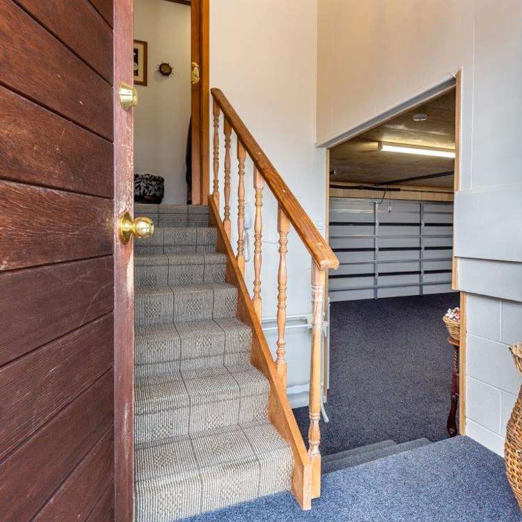 5a Rokino Road Taupo_22