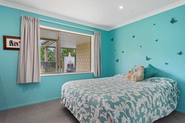 573 Oxford Road Fernside_8