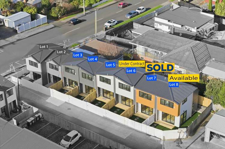 Lot 6/12 Lunn Avenue_0