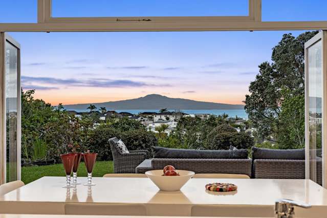 230 Kohimarama Road Kohimarama_1