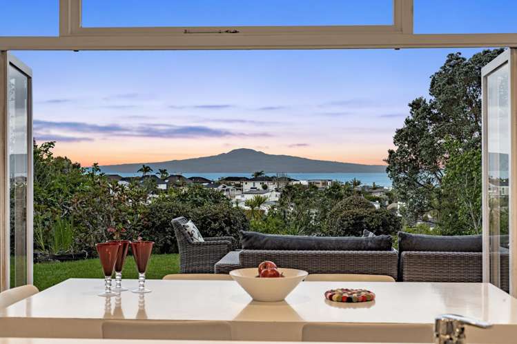 230 Kohimarama Road Kohimarama_1