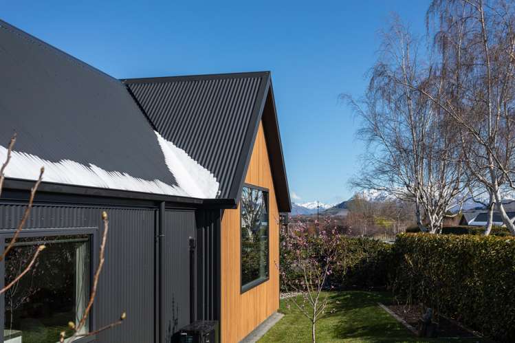 7 Flynn Lane Arrowtown_17