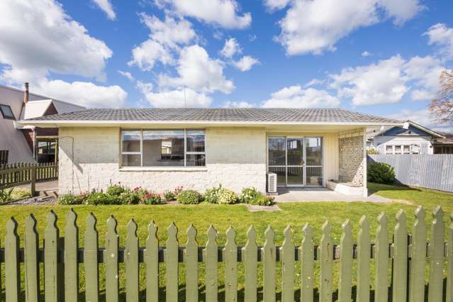 83 Main Street Foxton_3