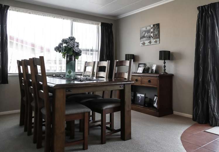 64a Brougham Street Westport_6