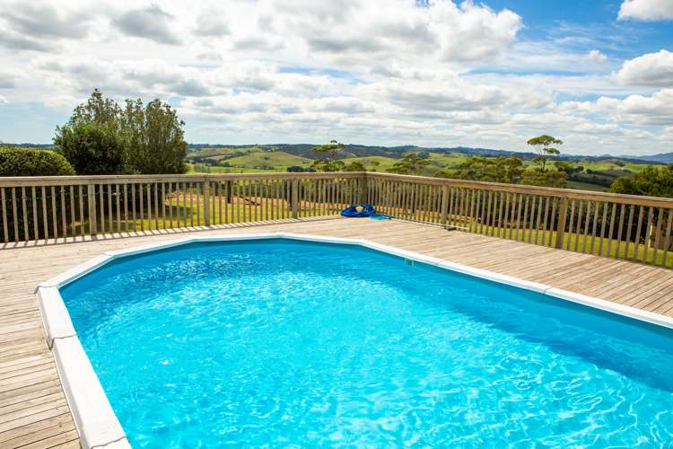 40 Hillcrest Road Kaitaia_16