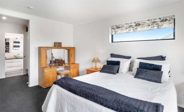 7 Genoa Avenue Rolleston_10