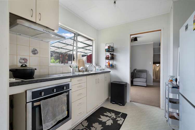 82 & 84 Moire Road Massey_7