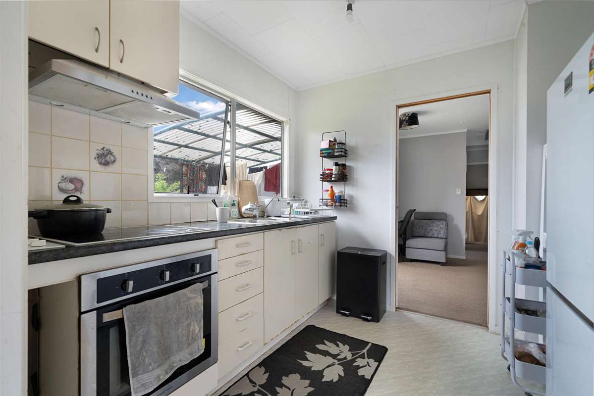 82 & 84 Moire Road_3