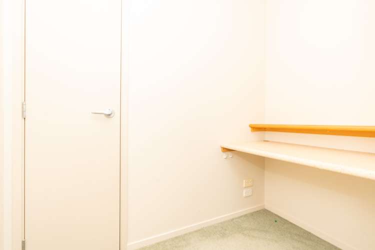 18/3 Turnbury Court Rototuna_12