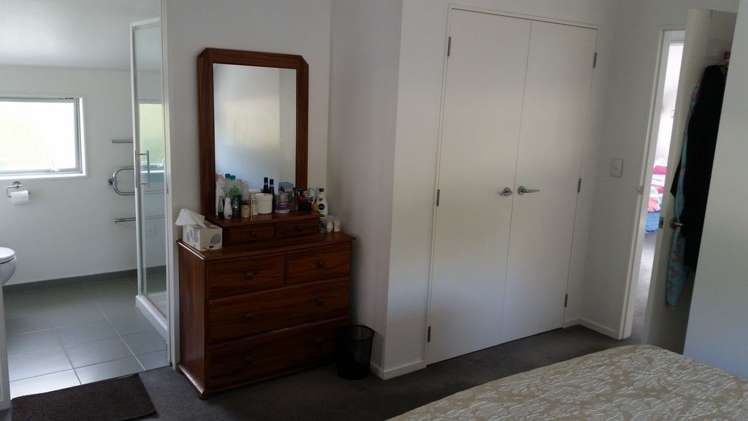 4/122 Miramar Avenue Miramar_8