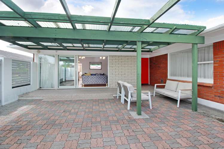 24 Pooley Street Pakuranga Heights_8