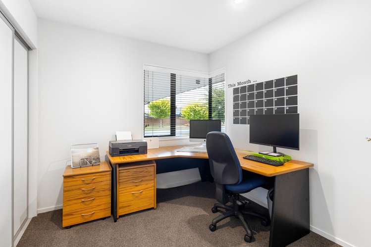 10 Elizabeth Allen Drive West Melton_17