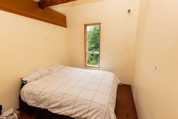 1046 State Highway 7 Dobson_11