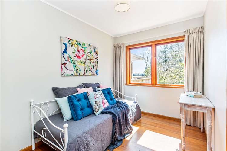 14 Cronin Place Beach Haven_9