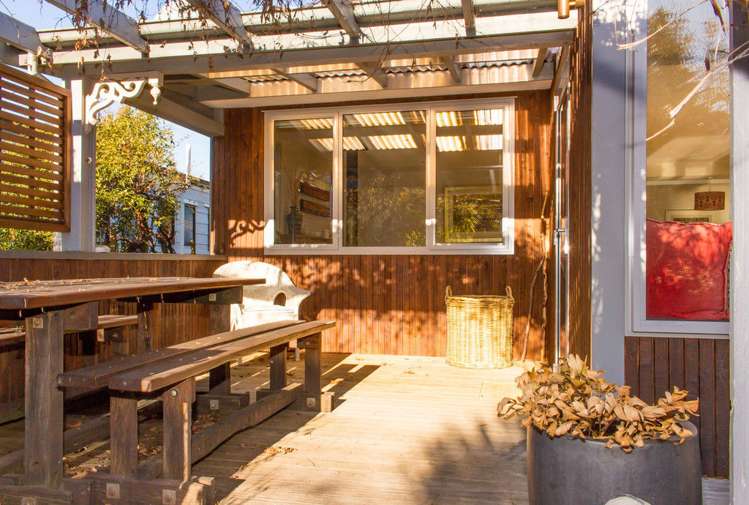 3 Pritchard Place Arrowtown_16