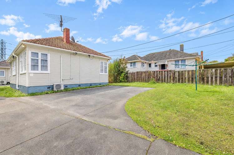 34 Miranda Street 10016_1