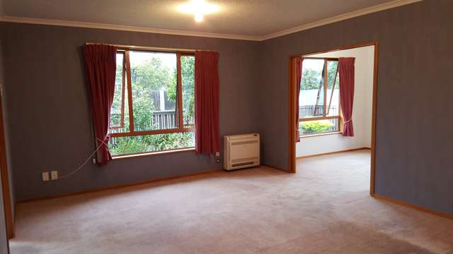 35 George Street Rangiora_3