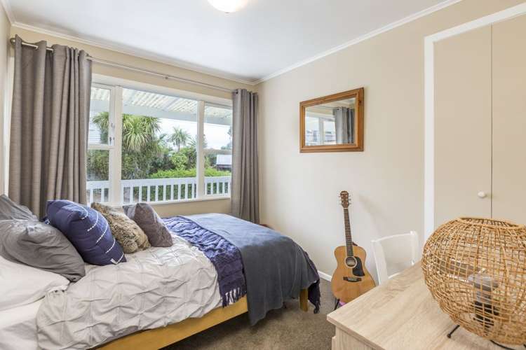 1/19 Limmer Place Browns Bay_11
