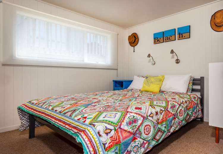 302b Given Avenue Whangamata_14