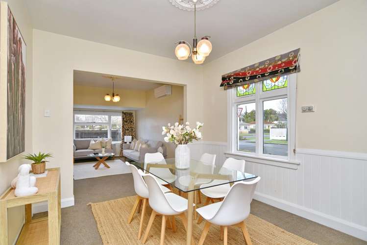 36 Hopkins Street Woolston_7