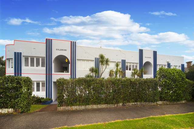 5/2 Salisbury Street Herne Bay_1