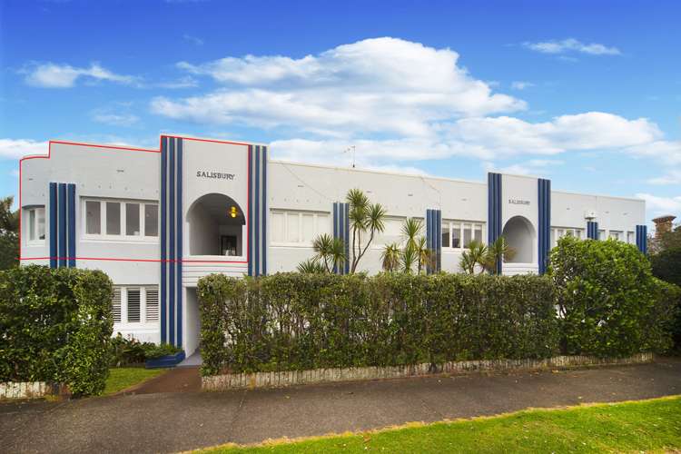 5/2 Salisbury Street Herne Bay_1