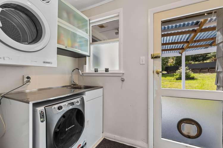 79A Milton Terrace Picton_15