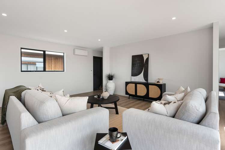 1 Wilson Way Martinborough_13