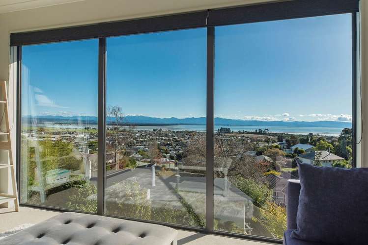 19A Rangiora Terrace Tahunanui_8