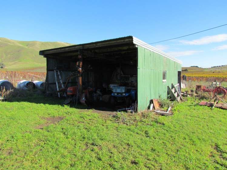 147 Wrekin Road Fairhall_7