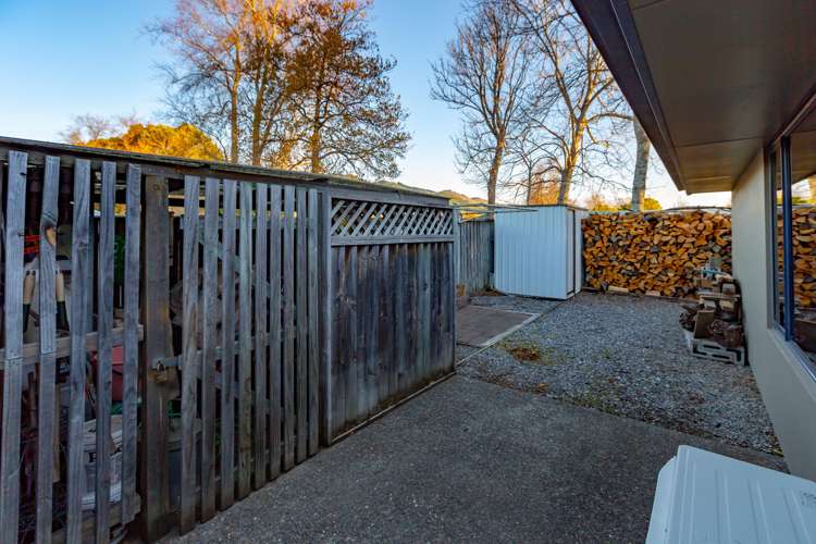 18 Heritage Crescent Richmond_16