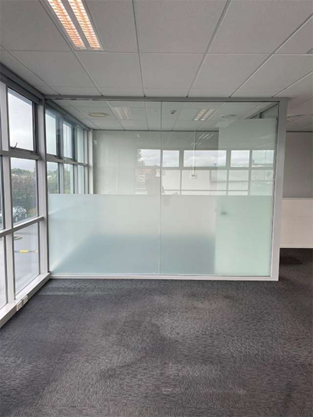 1 Brynley Street Hornby_3