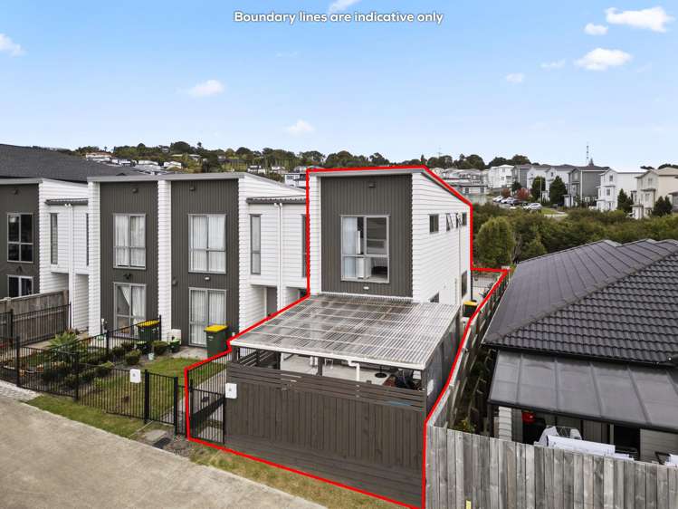 83 Thomas Road Flat Bush_11