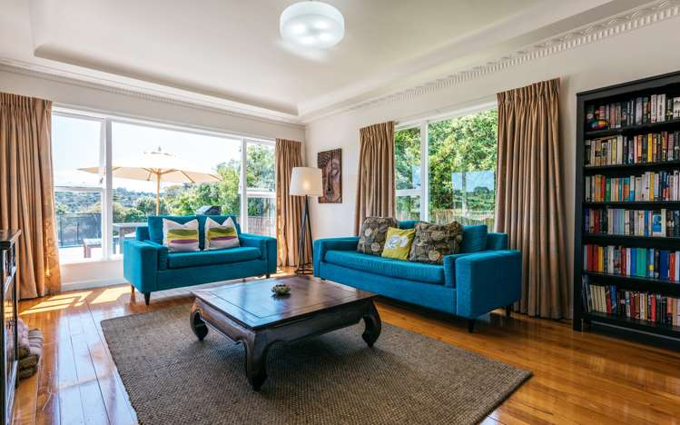 13 Waitai Road Ostend_5