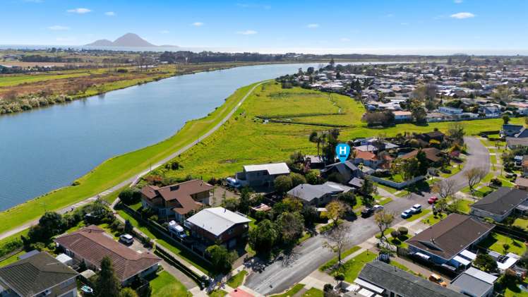33 Pouwhare Street Whakatane_33
