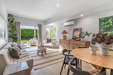 129 Orakei Road_3