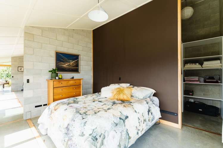 351 Saddle Hill Road Scroggs Hill_10