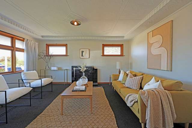 492 Thames Highway Oamaru_1