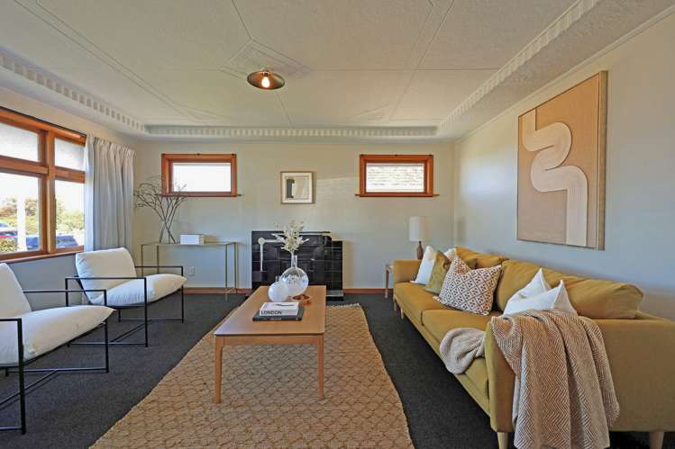 492 Thames Highway Oamaru_1