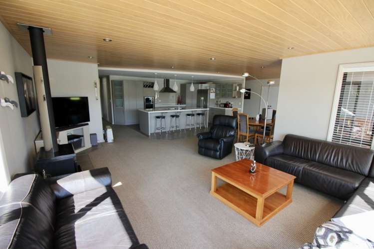 3 Arawa Lane Whitianga_6