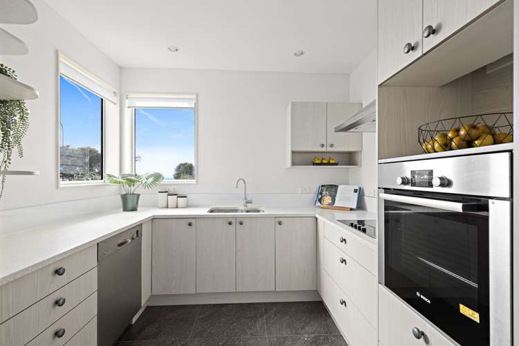 12 Piper Lane Snells Beach_6