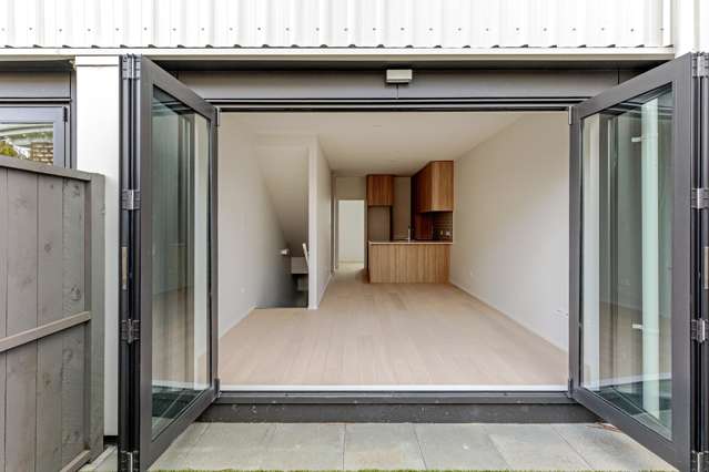 54/124 Taylors Road Mt Albert_1