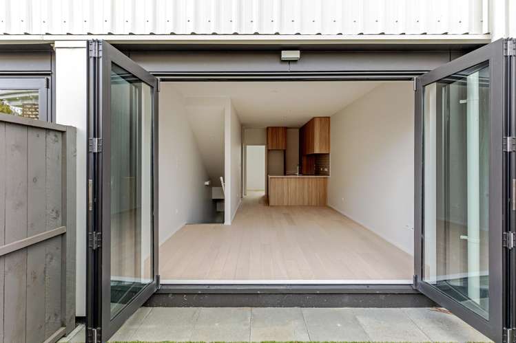 54/124 Taylors Road Mt Albert_1