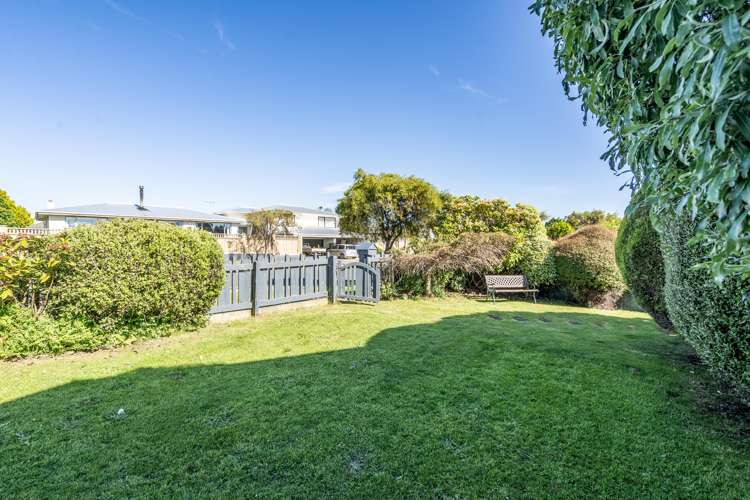 1 Fern Street Hargest_13