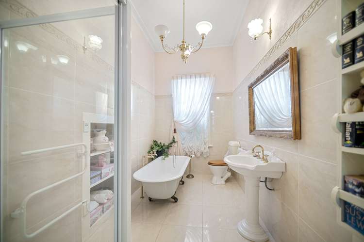 167 Kitchener Road Waiuku_17