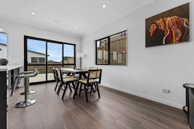 21 Hauhake Road_4