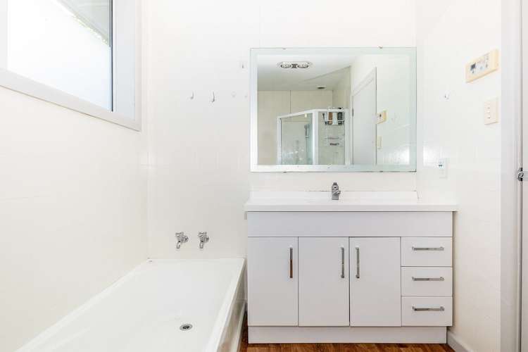 48 Hare Street Ilam_6