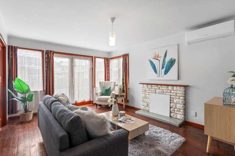 39 Canal Road Avondale_3