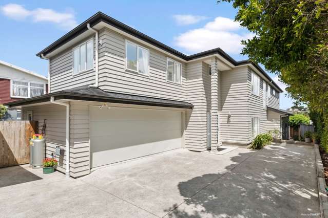 4 Tristram Avenue Forrest Hill_1