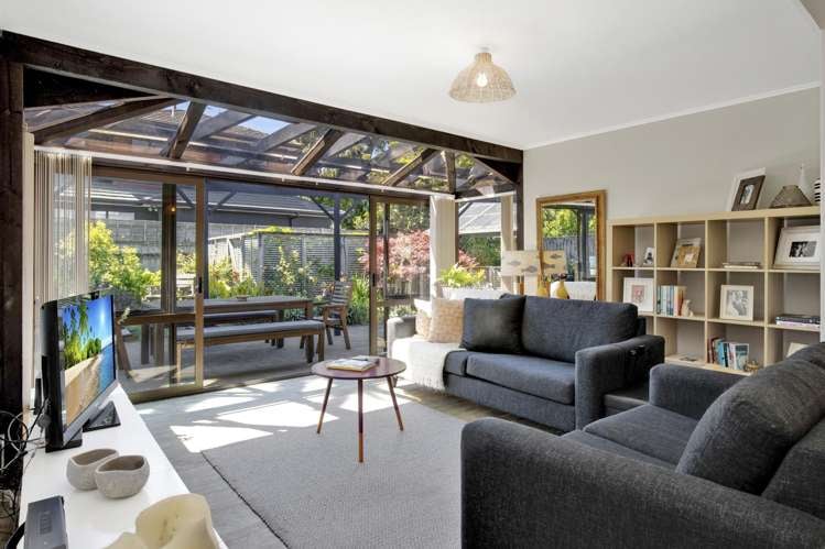 1a Arawa Street Raumati Beach_17